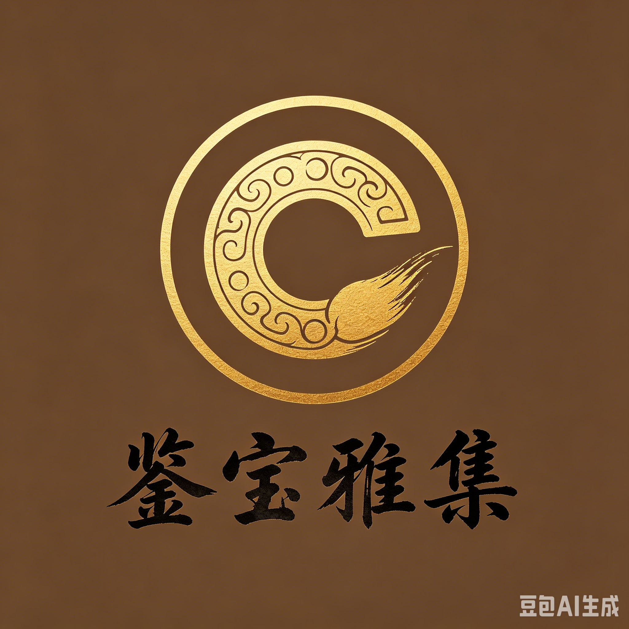 鉴宝雅集